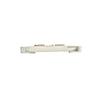 Huawei OSN Series Optical Network Boards