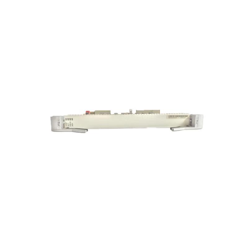 Huawei OSN Series Optical Network Boards