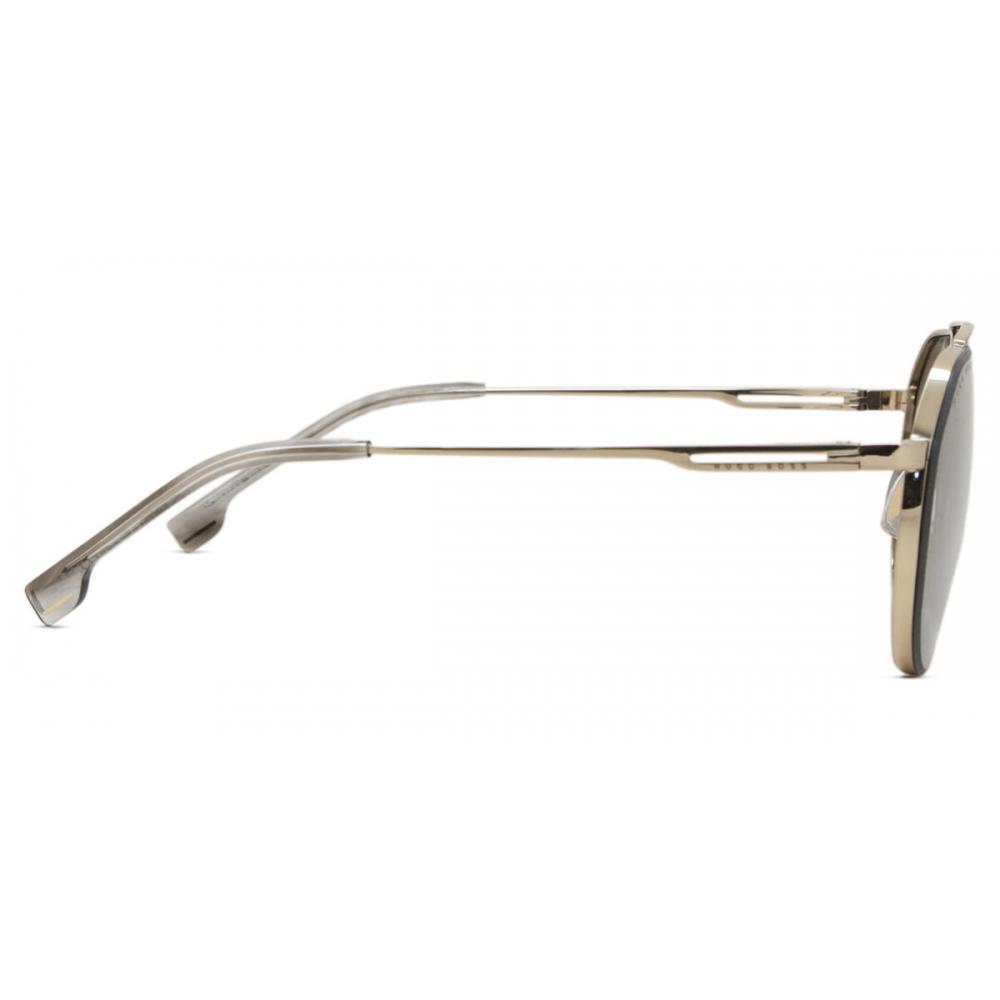 BOSS 1326 S J5g Ue Men SunglaSSeS