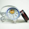 Saizes Chemical & Dust Protection Respirator Kit