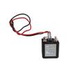 Remote Battery Disconnect Switch 12V 250A Upgraded Long Distance Control Prevent Battery From Draining