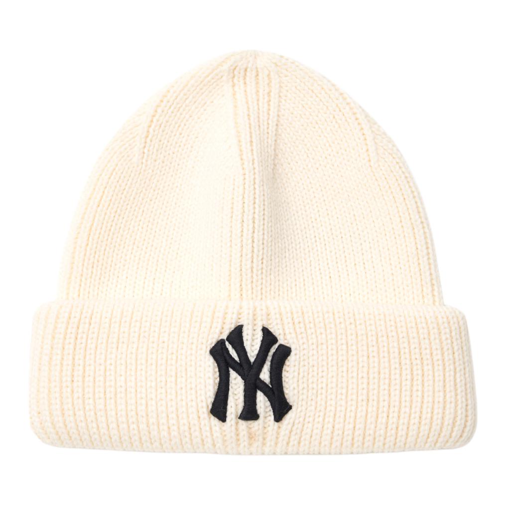 MLB Acrylic Beanies Kids  Multicolor Fashion 7ABNB2046 OS