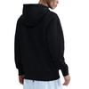 New Nike AS M NK BB FZ Jacket Men's FN3862-010