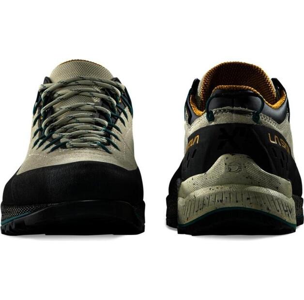 Ботинки La Sportiva TX4 Evo GTX