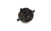 Ft82413 Fast Ignition Switch Cube