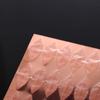 Tool Women Lace Mesh Eyelid Sticker Double Eyelid Tape Invisible Eye Stickers Self-adhesive Fiber
