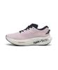 Deviate Nitro 3 Sea Sky Women'S - Rose Mauve: New Navy / 311059-01
