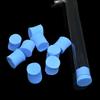 Essential Ant Farm Tool: 10/50pcs Sponge Plug for Test Tube of Ant Nest, Ant House Anthill Water Feeder