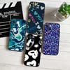 RP12 Calm Heart Art New High-End Shell Phone Case for Redmi Note 13 14 Pro+ Plus A3 A3X 13X 13C 13R 14S 14C 14R
