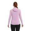Montane Fleece Sweatshirt Protium Lite