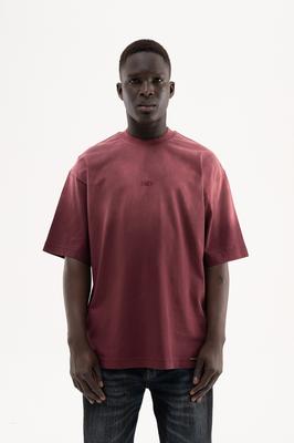 T-shirts & Undertröjor – T-shirts