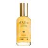 d’Alba Vita Toning Capsule Serum 100ml (Large Size)