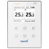 RCW-800W WiFi Rejestrator Danych Dwóch Temperatur (Wersja CN)