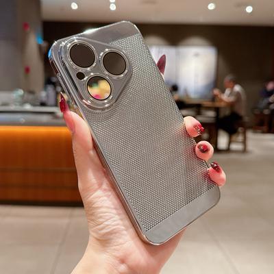 Cover per smartphone – Cover antiurto per smartphone