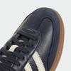 adidas Samba OG KI9412 Unisex Originals Sneakers Legend Ink / Cream White / Gum