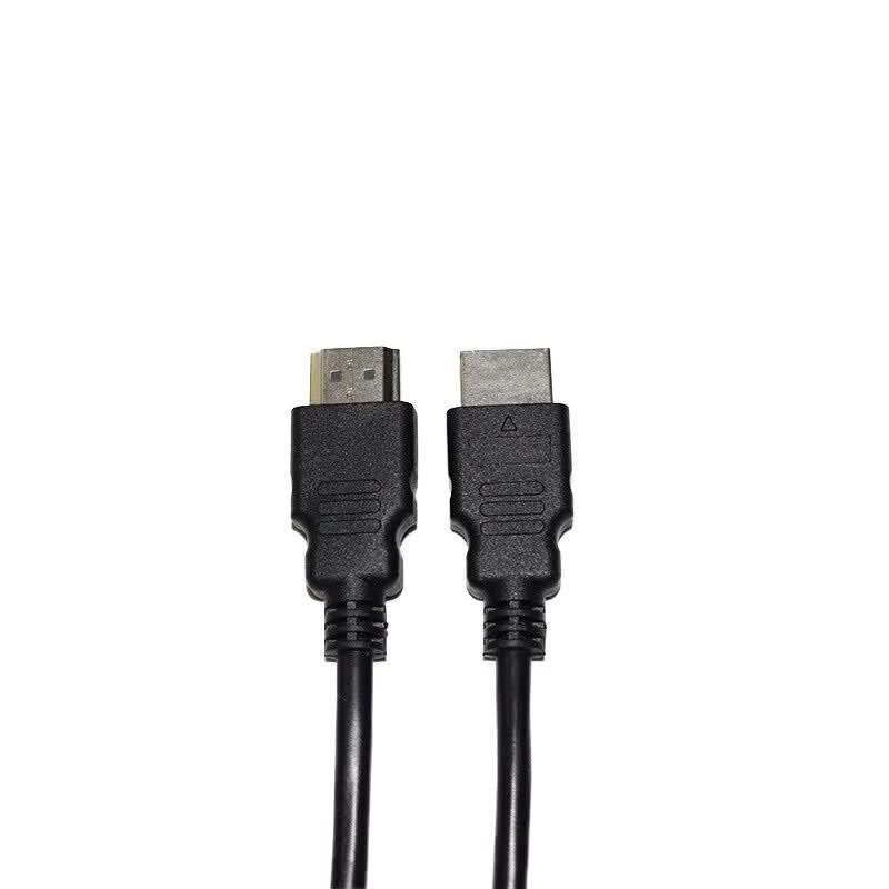 Xinting OD7.0 High-Definition HDMI Cable