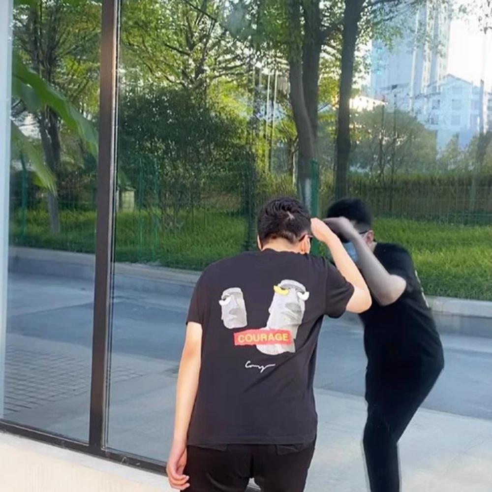 Autocolant pentru fereastră, protecție solară și izolare termică, folie pentru ferestre, anti-vibrații, parasolar, perspectivă unidirecțională, folie de confidențialitate pentru balcon