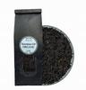 Keemun Op Organic Black Tea Premium 200g Tisania Chinese Tea
