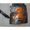 Royal Enfield "Old Classic & Bullet 350 & 500" "Footrest Arm" Left Side