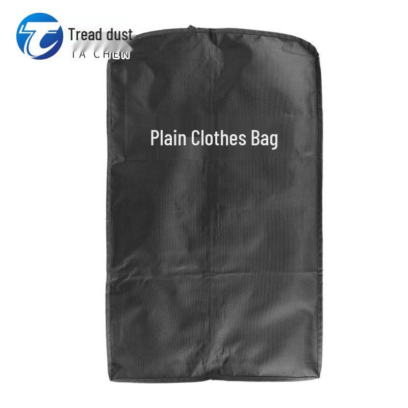 Tacheng Dustproof Suit Cover Storage Bag