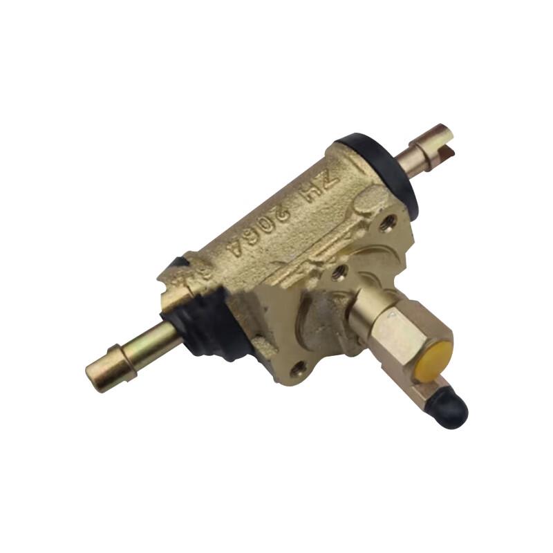 Nanjing Iveco NJ2045/NJ2046 Rear Brake Caliper