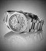 CITIZEN ATTESA Radio Controlled Super Titanium Perpetual Men’s Watch CB3040-56H