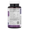 Super Antioxidant, 60 Capsules