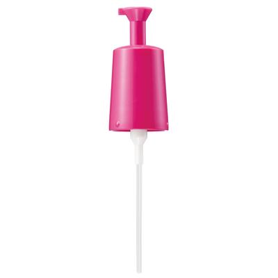 POLA White Shot Facial Serum Pump