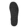 Camper 26ss Men Sneakers Peu Touring K101083 001