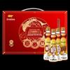 Arowana Sesame Oil Gift Set (4 X 225ml)