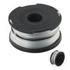 Accessories Spool Double Thread Coil GL650SB GL650SBK