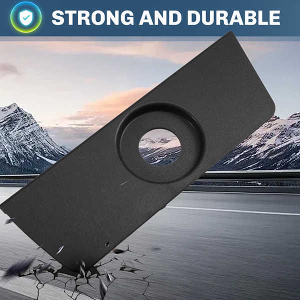 1 Pair BL3Z-14A706-BB Left & BL3Z-14A706-BA for 2011-2014 Ford