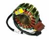 Generator Magneto Stator Coil Fit For KTM DUKE 390 2016-2019 RC 390 2015-2017
