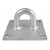 Ceiling Hook Mw