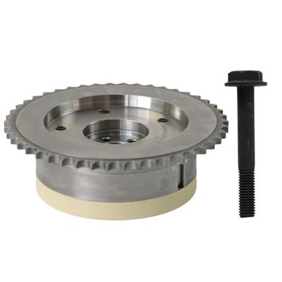 Motormotoren en motomotorenonderdelen – Krukassen