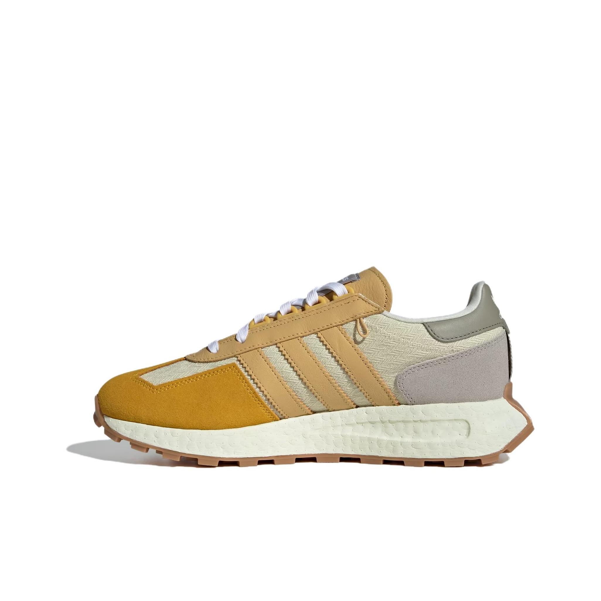 

кроссовки adidas originals Retropy E5 Lifestyle Shoes Unisex ID6261