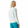 Regatta Fleece Jacket with Half-zip Montes