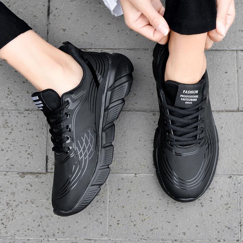 Męskie Sneakersy Buty do Chodzenia Oddychające Outdoorowe do Biegania Męskie tenis para hombre Lekkie Męskie Buty Sportowe Treningowe Obuwie