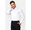 Lancerto Giorgio Shirt