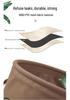 Portable Telescopic PVC Water Storage Bucket for Camping & Fishing