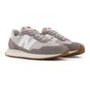 237 joggesko