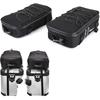 Motorrad Top Bags Für BMW R 1200GS LC R1250GS Adventure ADV F650GS F750GS F850GS G310GS Topcase Gepäcktaschen Tasche Koffer Gepäcktaschen
