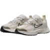 Nike V5 RNR PS Summit White Light Orewood Kids Sneakers Cream Sail Black HQ6412-102