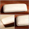 Car Leather Knee Pad Armrest Elbow Support Thigh Cushion  Auto Accessories For Great Wall Haval F7 H6 H2 H3 H5 H7 H8 H9 M4 F7X