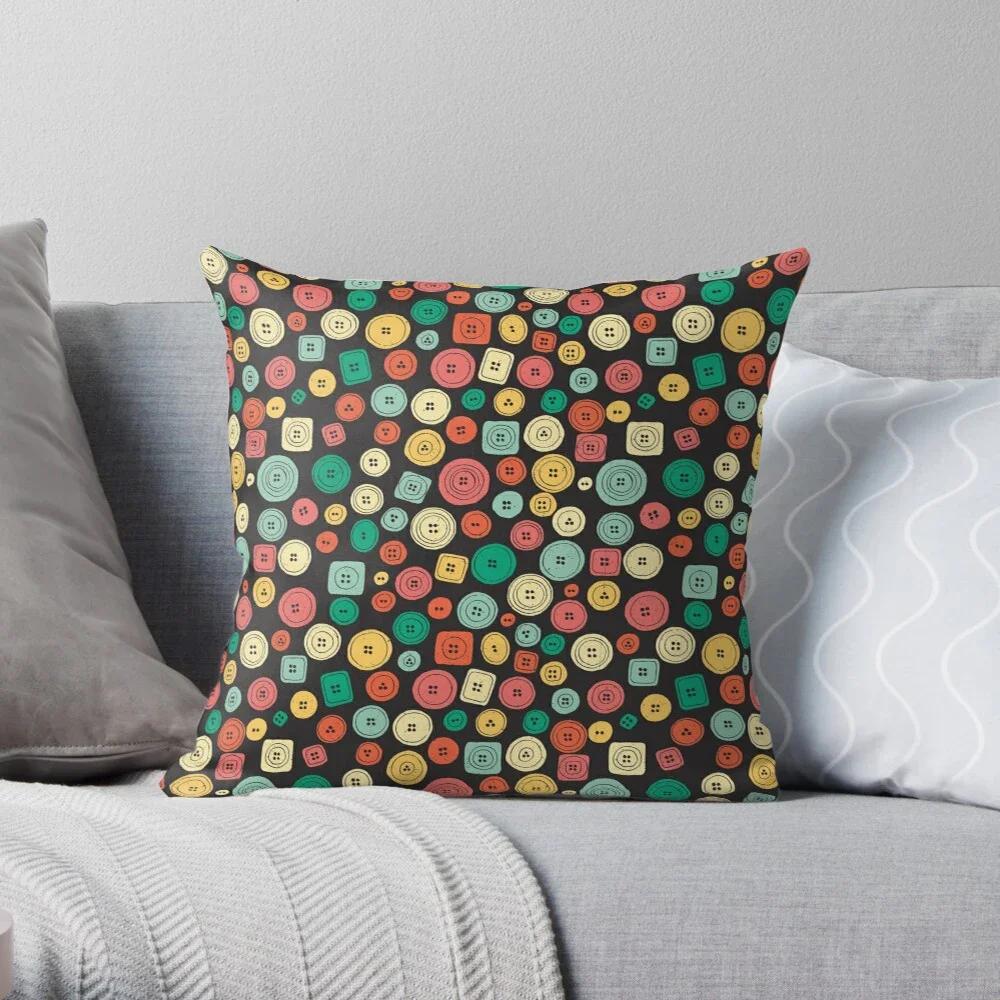 Artist Luxury Design Pattern Home Decor Sofa Throw Pillow Cover Chair Cushion Cover