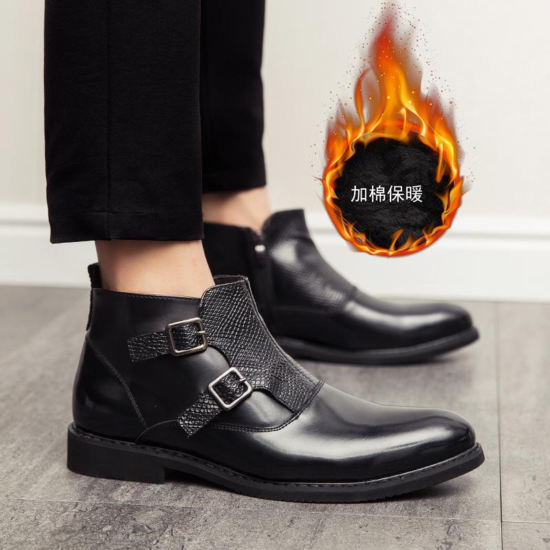 

Размер 35–46. Мужская обувь. Детская обувь. Баскетбольная обувь. Повседневная дышащая обувь. Спортивная обувь для бега для мальчиков и девочек.