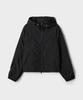 Spao [Uv Protection] Light Hooded Windbreaker (Re)_Spjjg37G01
