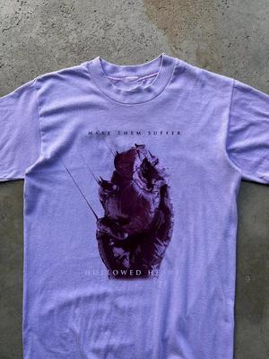 Üst giysisi – T-shirtler