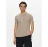Alpha Industries Basic T-shirt