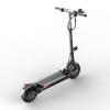 JOYOR Y6-S City scooter elettrico comodo Motore 500W Batteria 48V 18Ah Ruota da 10 Pollici Scooter elettrico per tutti i terreni